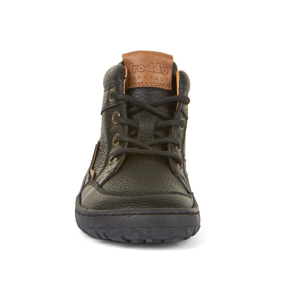 Dječja gležnjača-4 large1