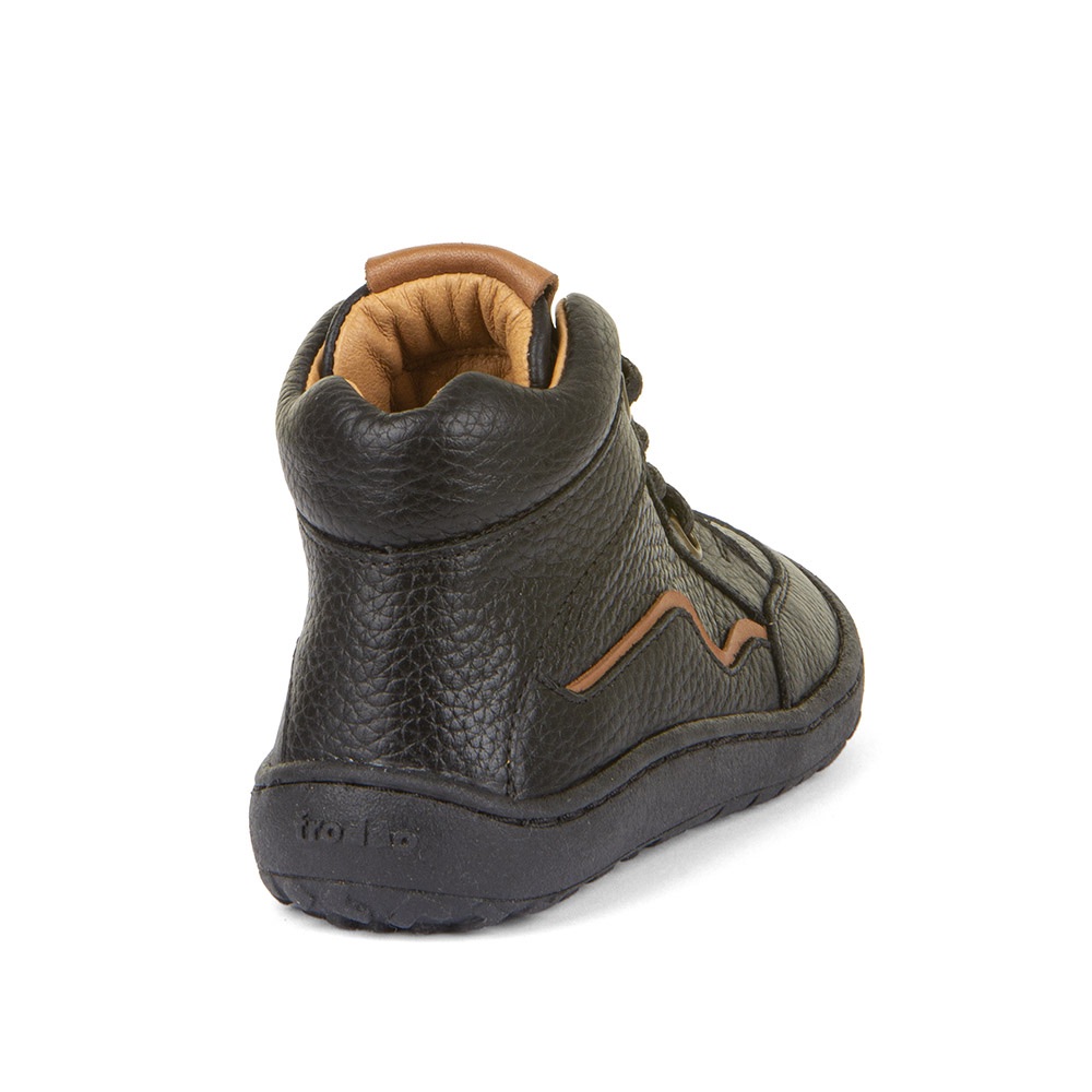 Dječja gležnjača-5 large1