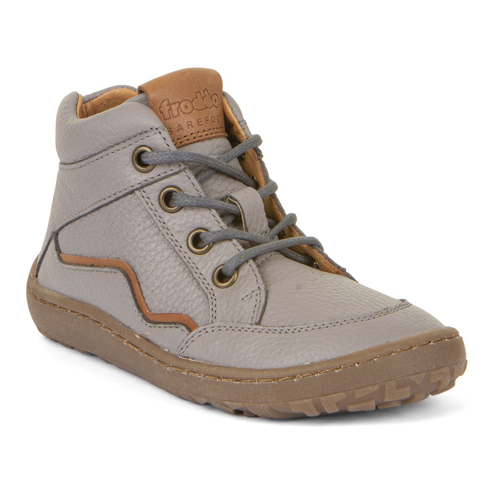 Dječja gležnjača-2 large1