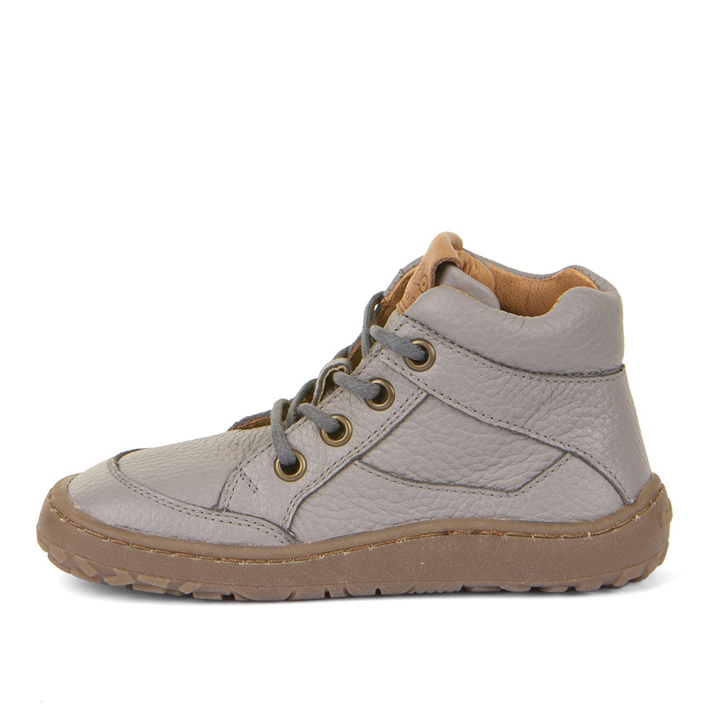 Dječja gležnjača-3 large1