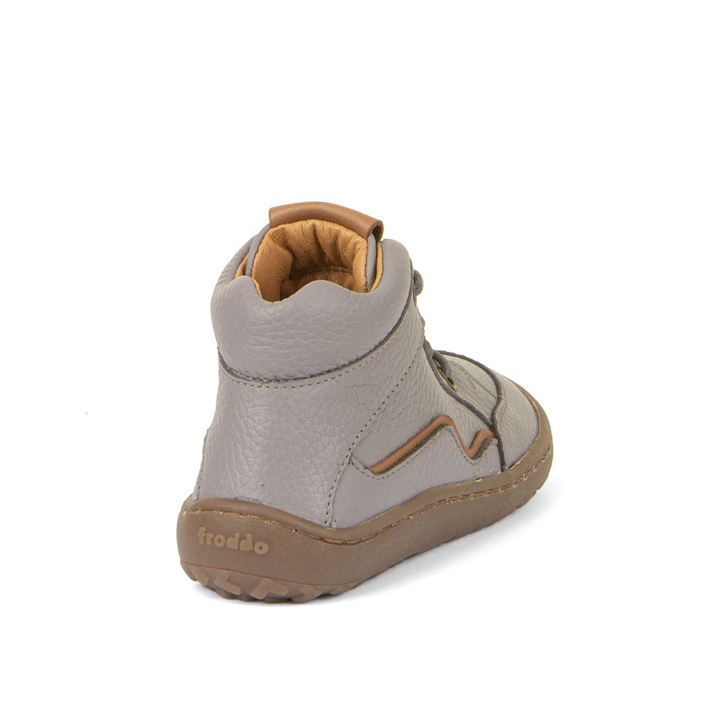 Dječja gležnjača-5 large1