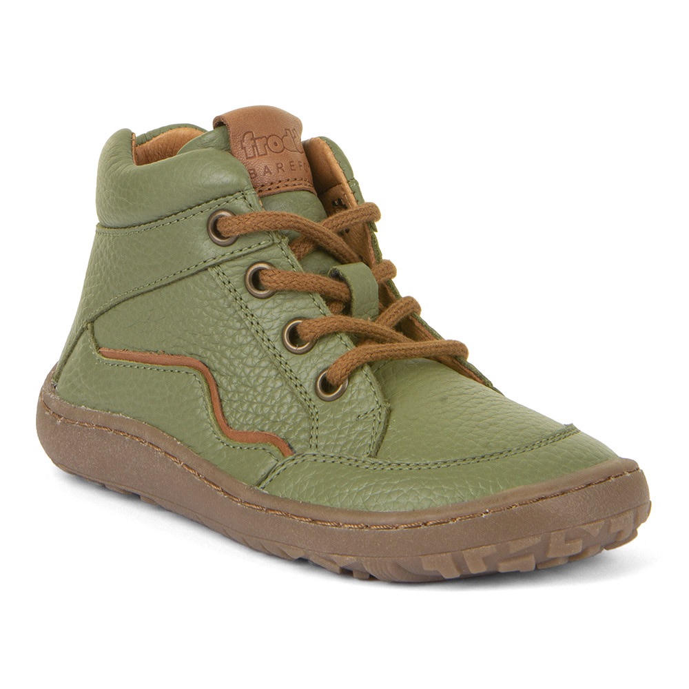 Dječja gležnjača-2 large1