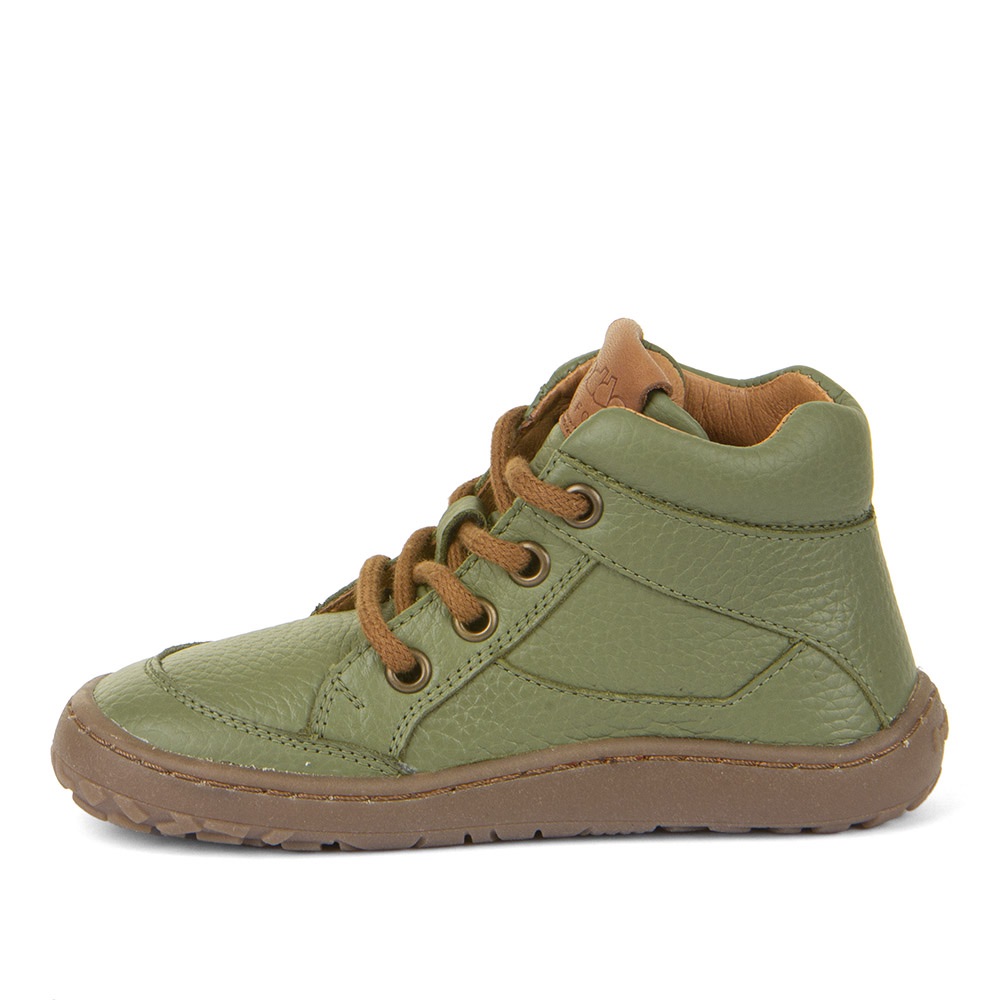 Dječja gležnjača-3 large1