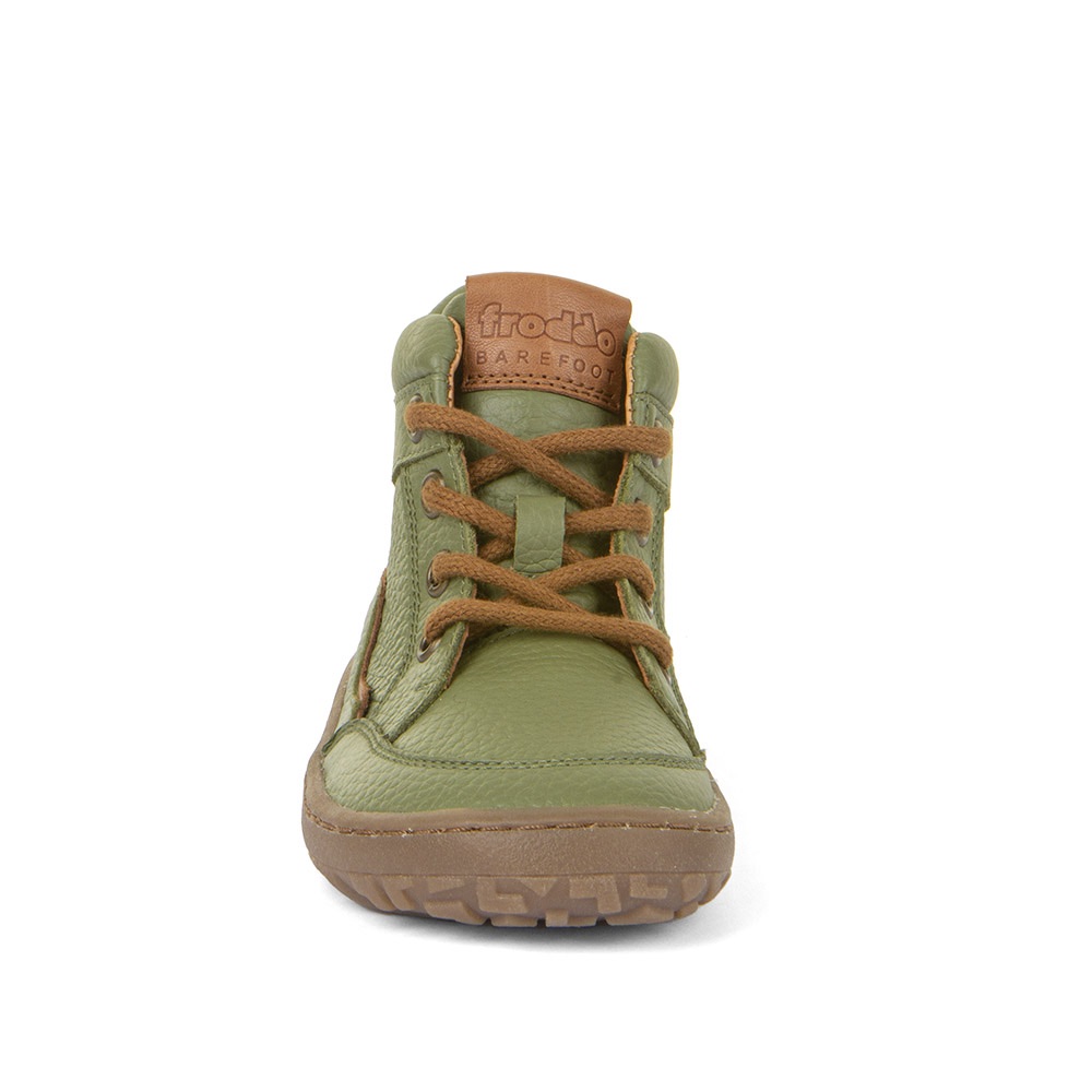 Dječja gležnjača-4 large1