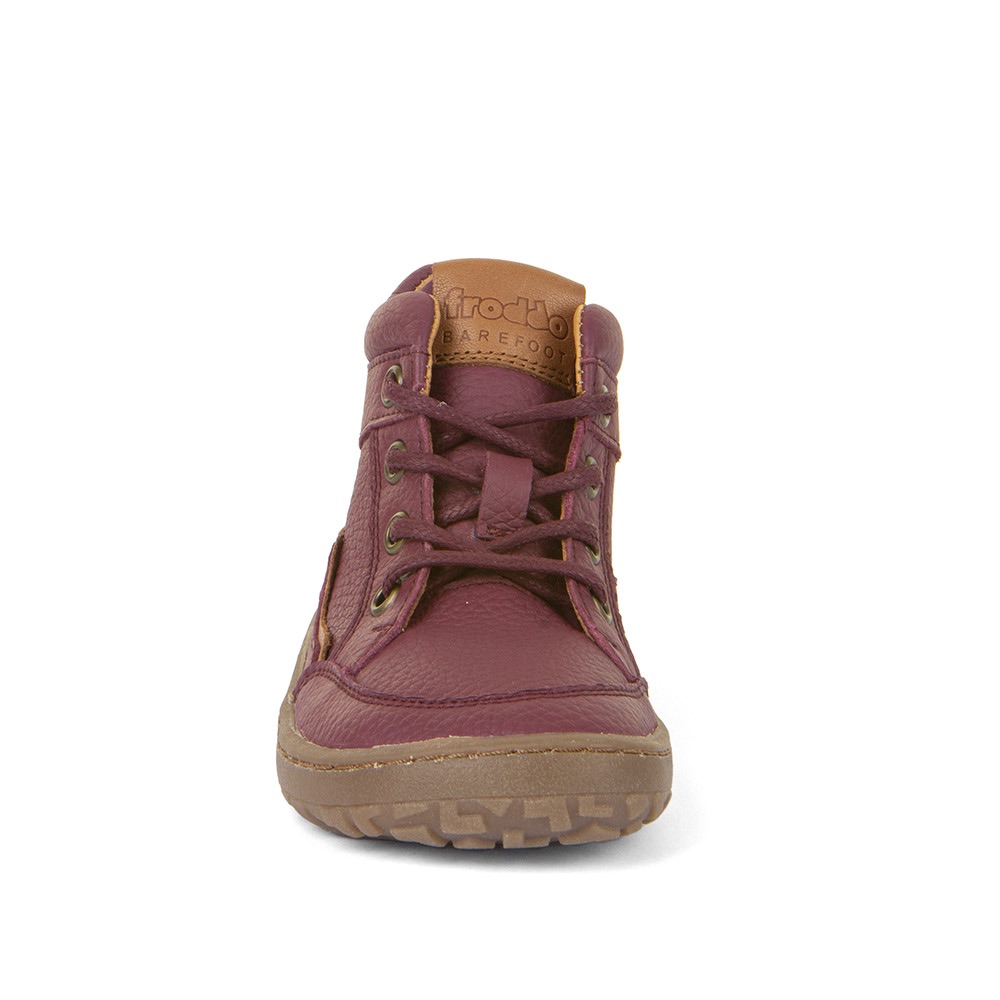 Dječja gležnjača-4 large1