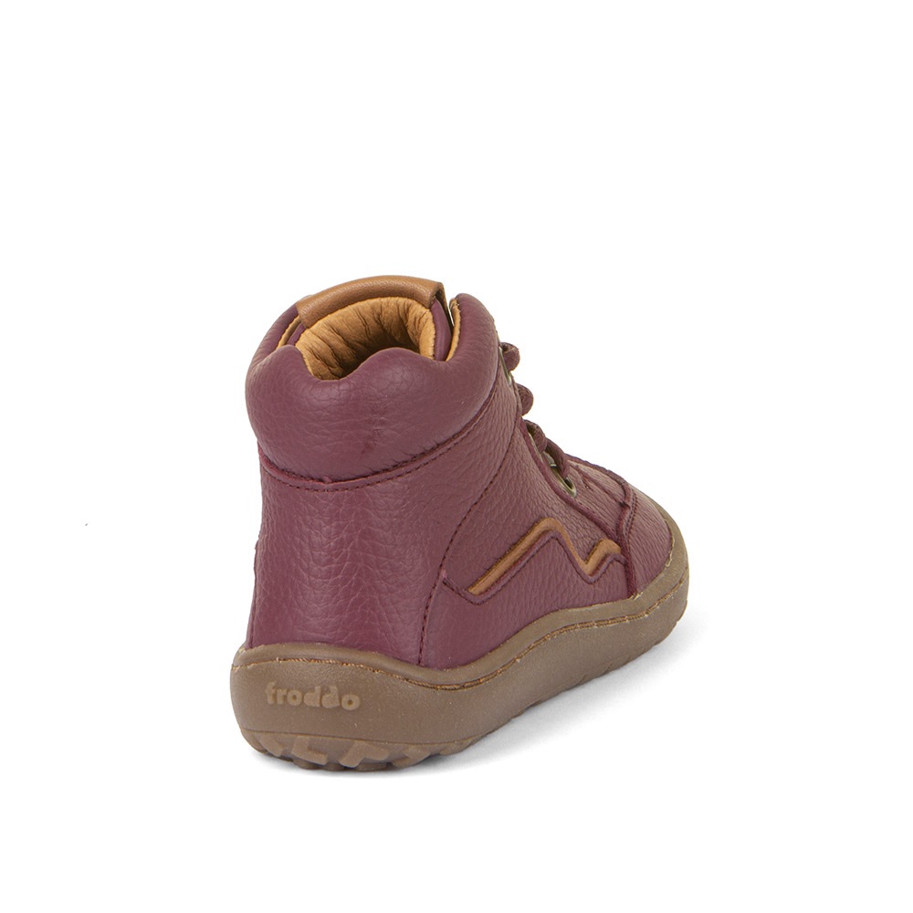 Dječja gležnjača-5 large1