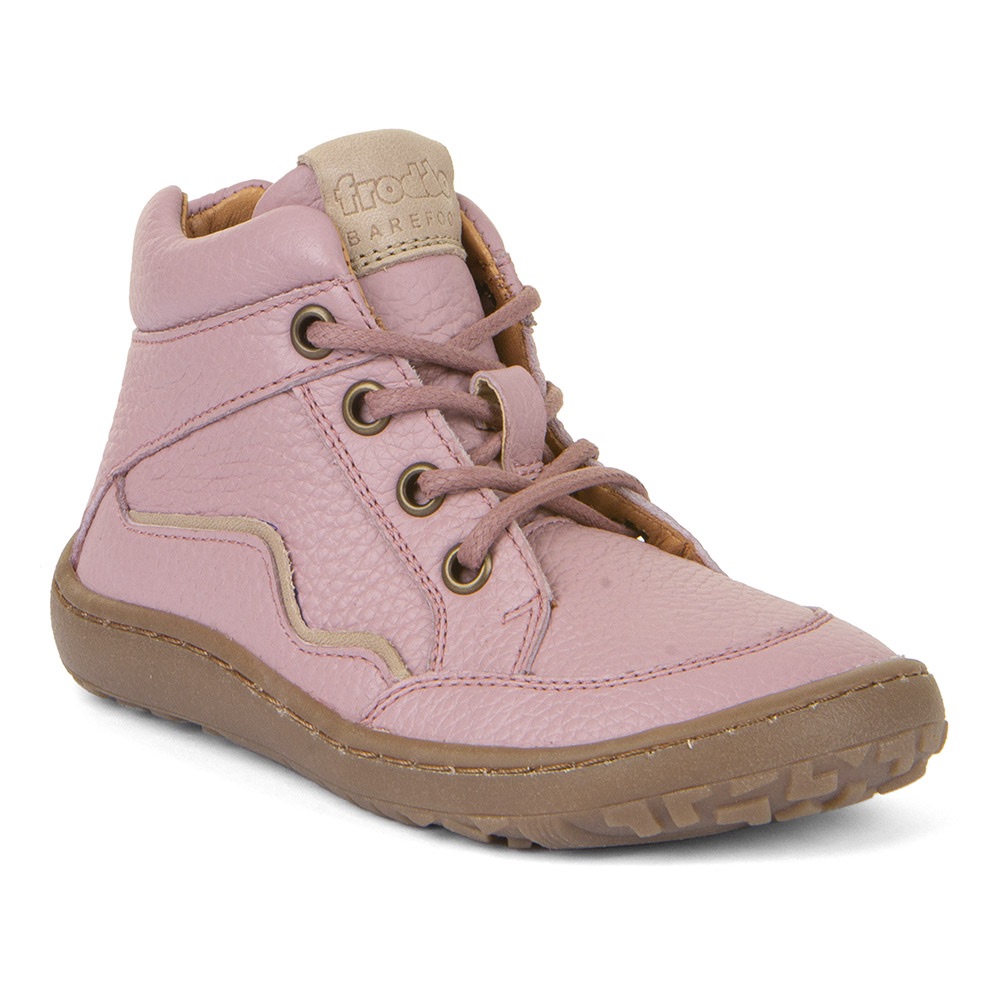 Dječja gležnjača-2 large1