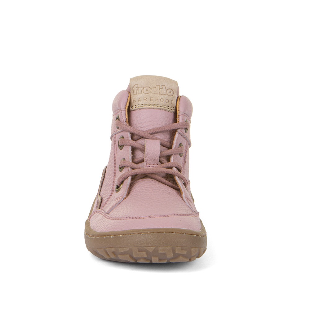 Dječja gležnjača-4 large1