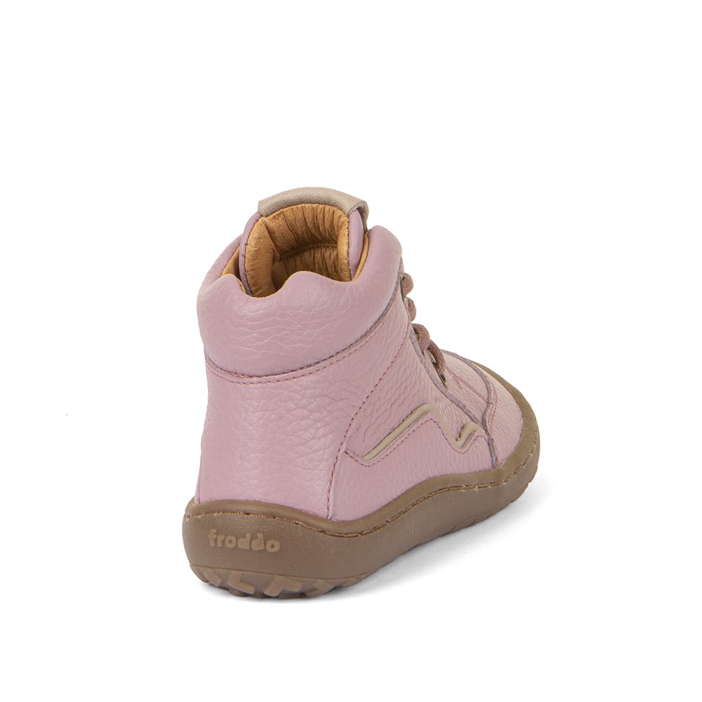 Dječja gležnjača-5 large1