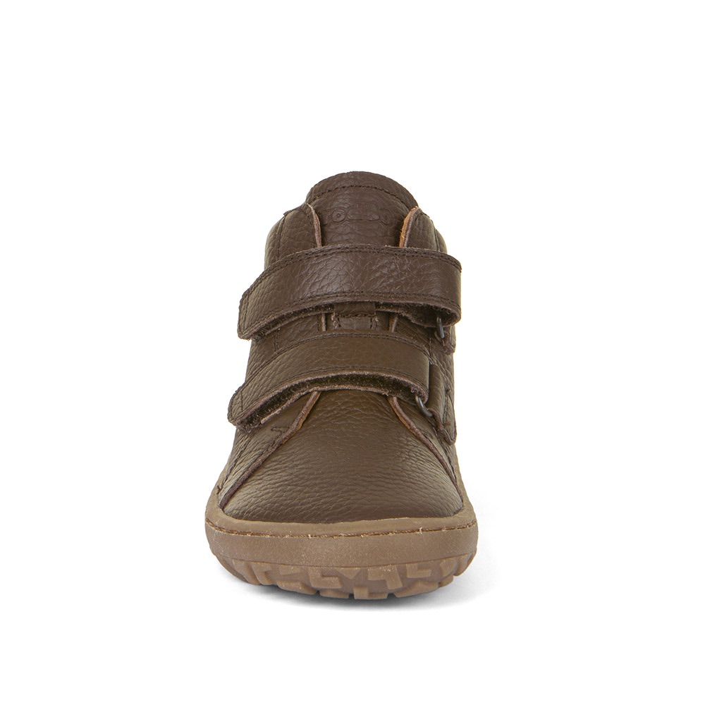 Dječja gležnjača-4 large1