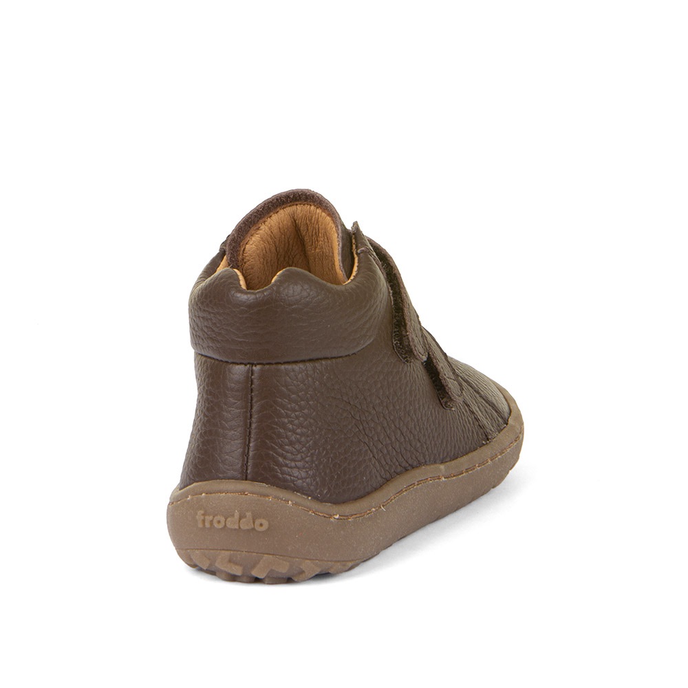 Dječja gležnjača-5 large1