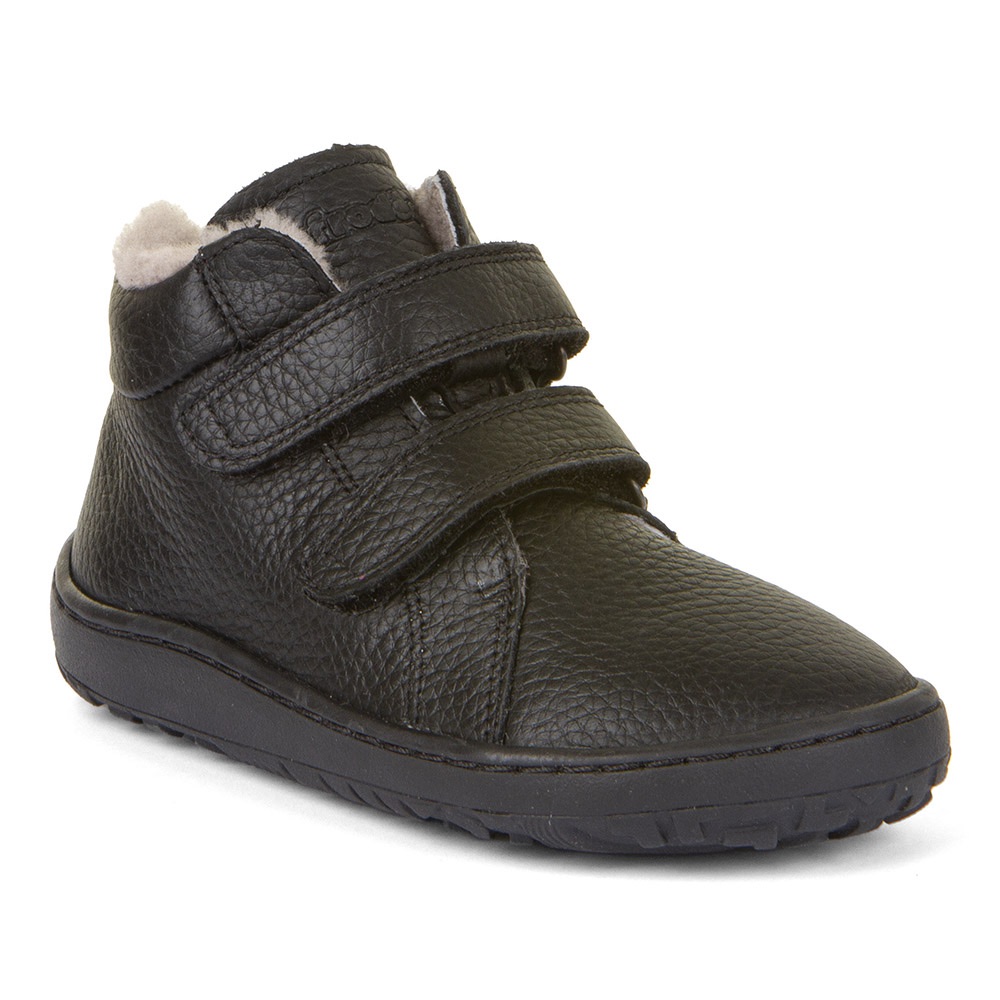 Dječja gležnjača-2 large1