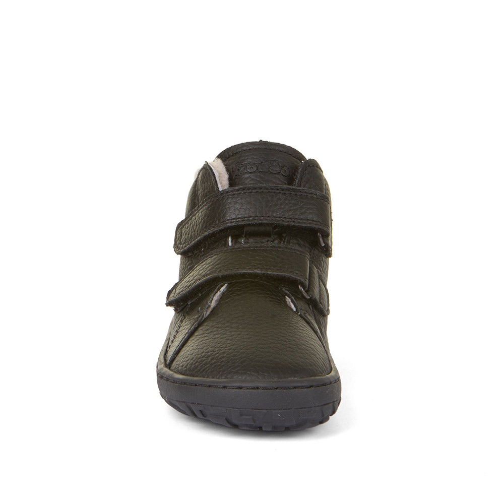 Dječja gležnjača-4 large1