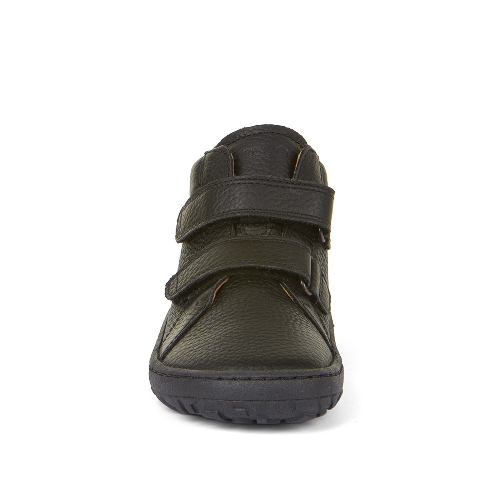 Dječja gležnjača-4 large1