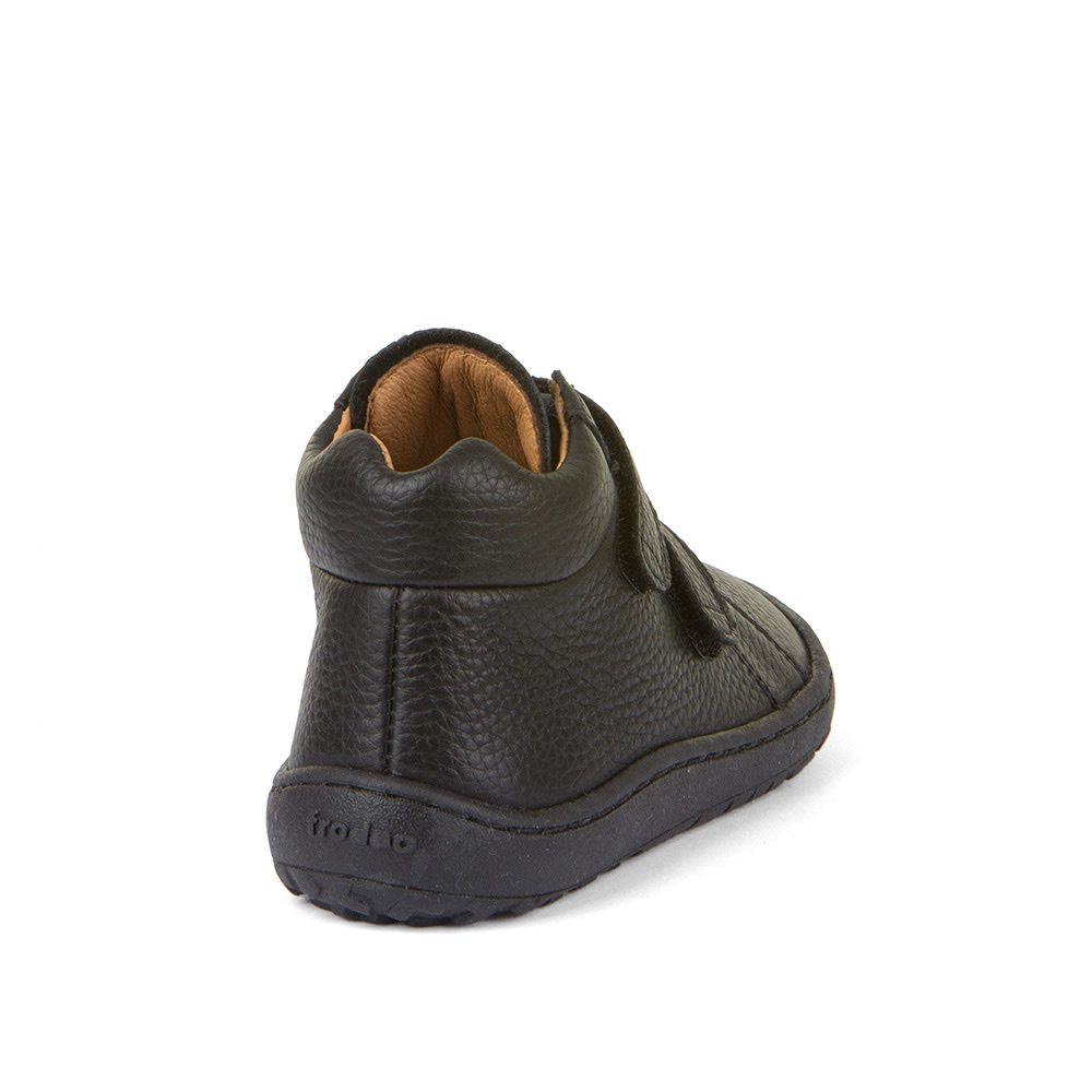 Dječja gležnjača-5 large1