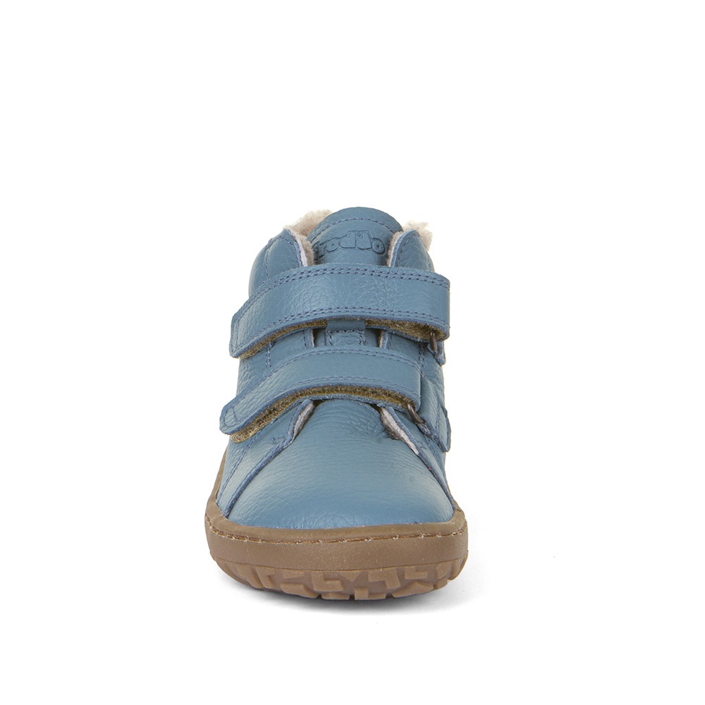 Dječja gležnjača-4 large1