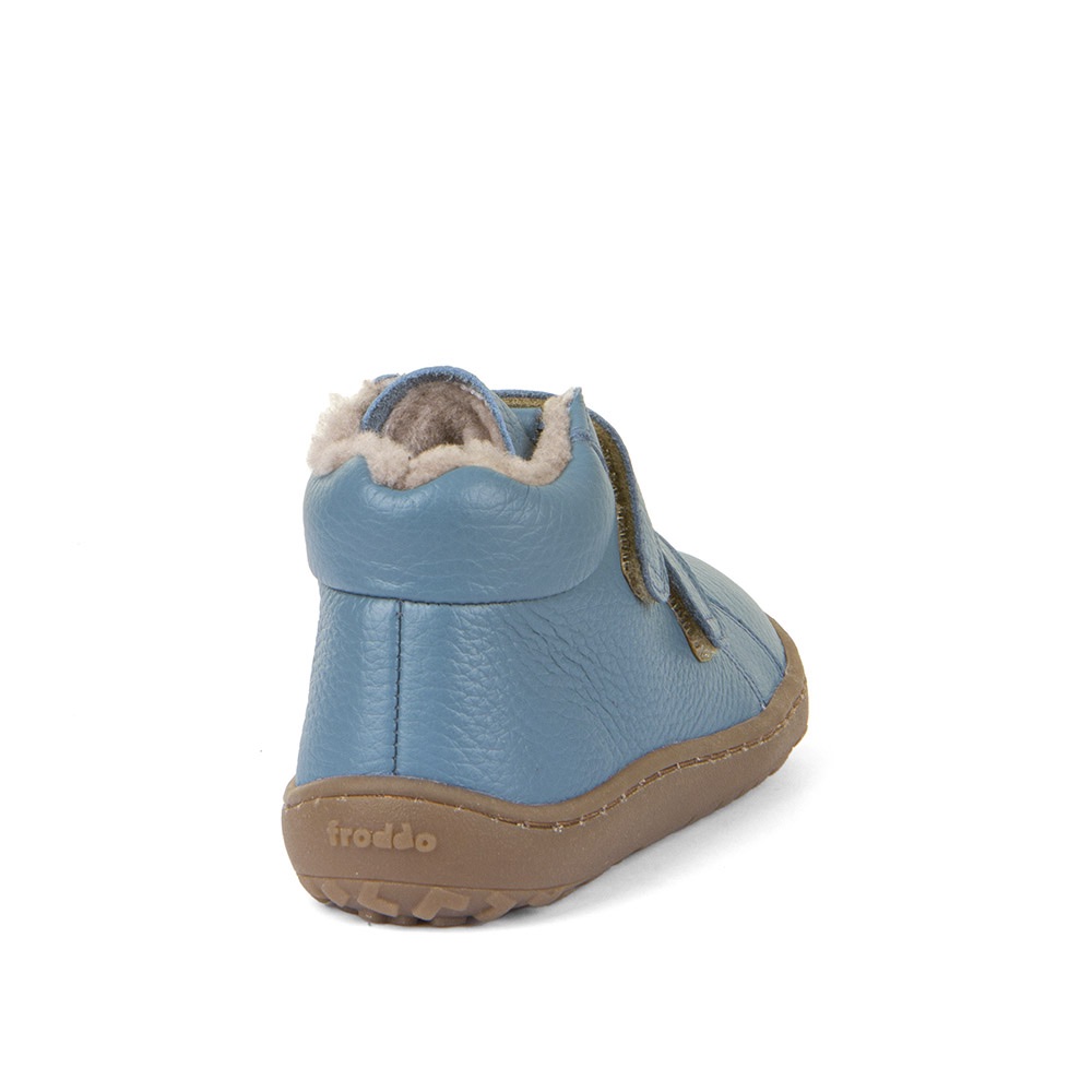 Dječja gležnjača-5 large1