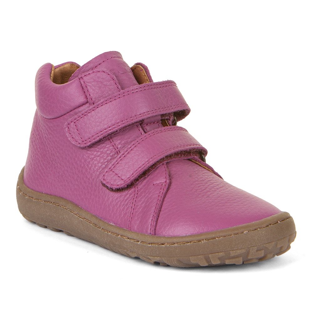 Dječja gležnjača-2 large1