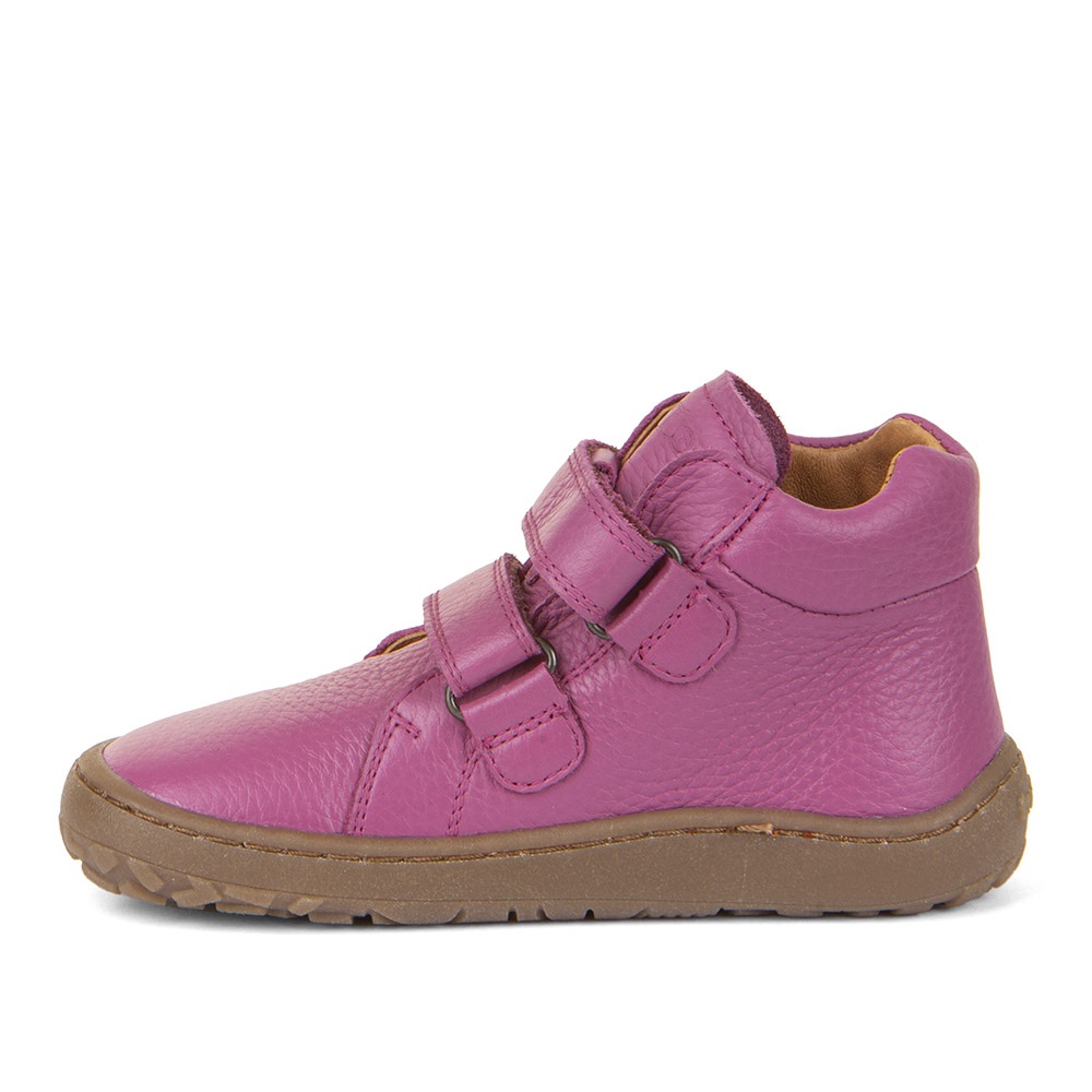 Dječja gležnjača-3 large1