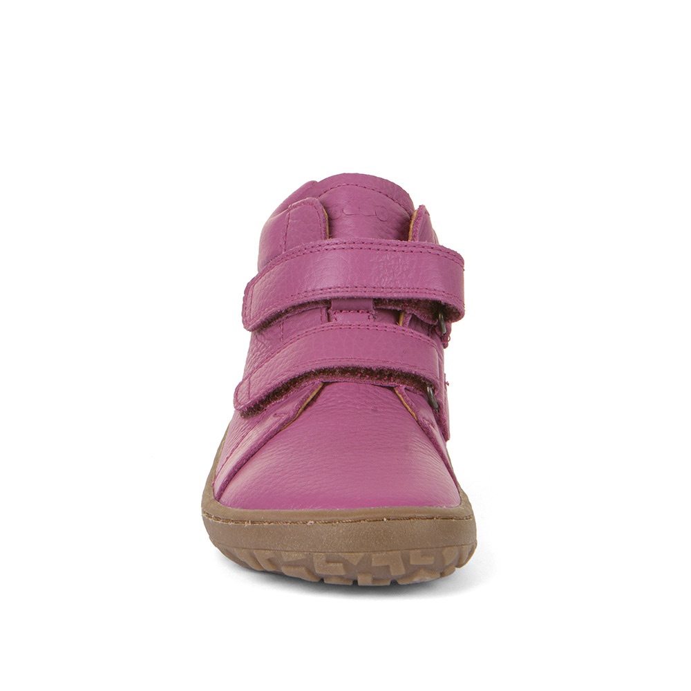 Dječja gležnjača-4 large1