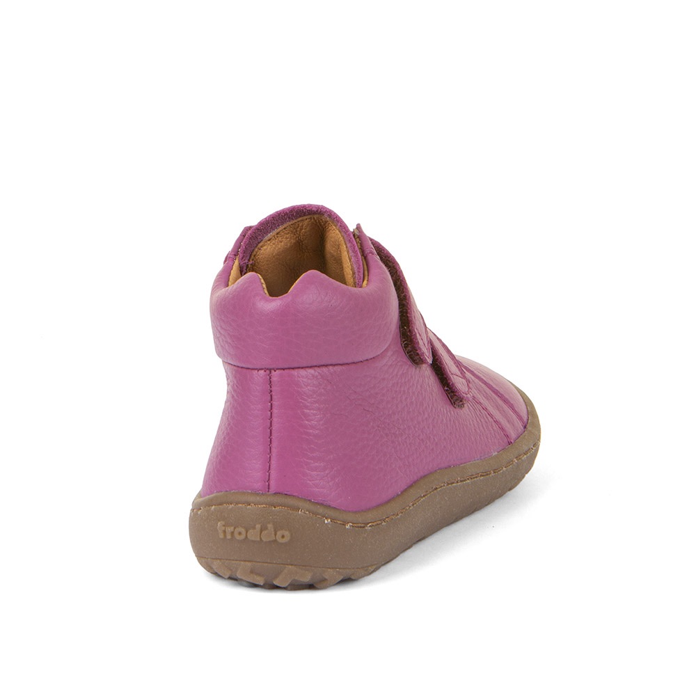 Dječja gležnjača-5 large1