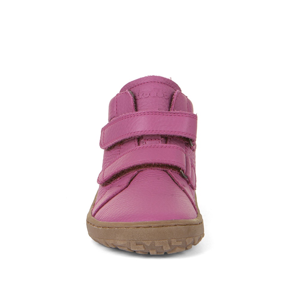 Dječja gležnjača-4 large1