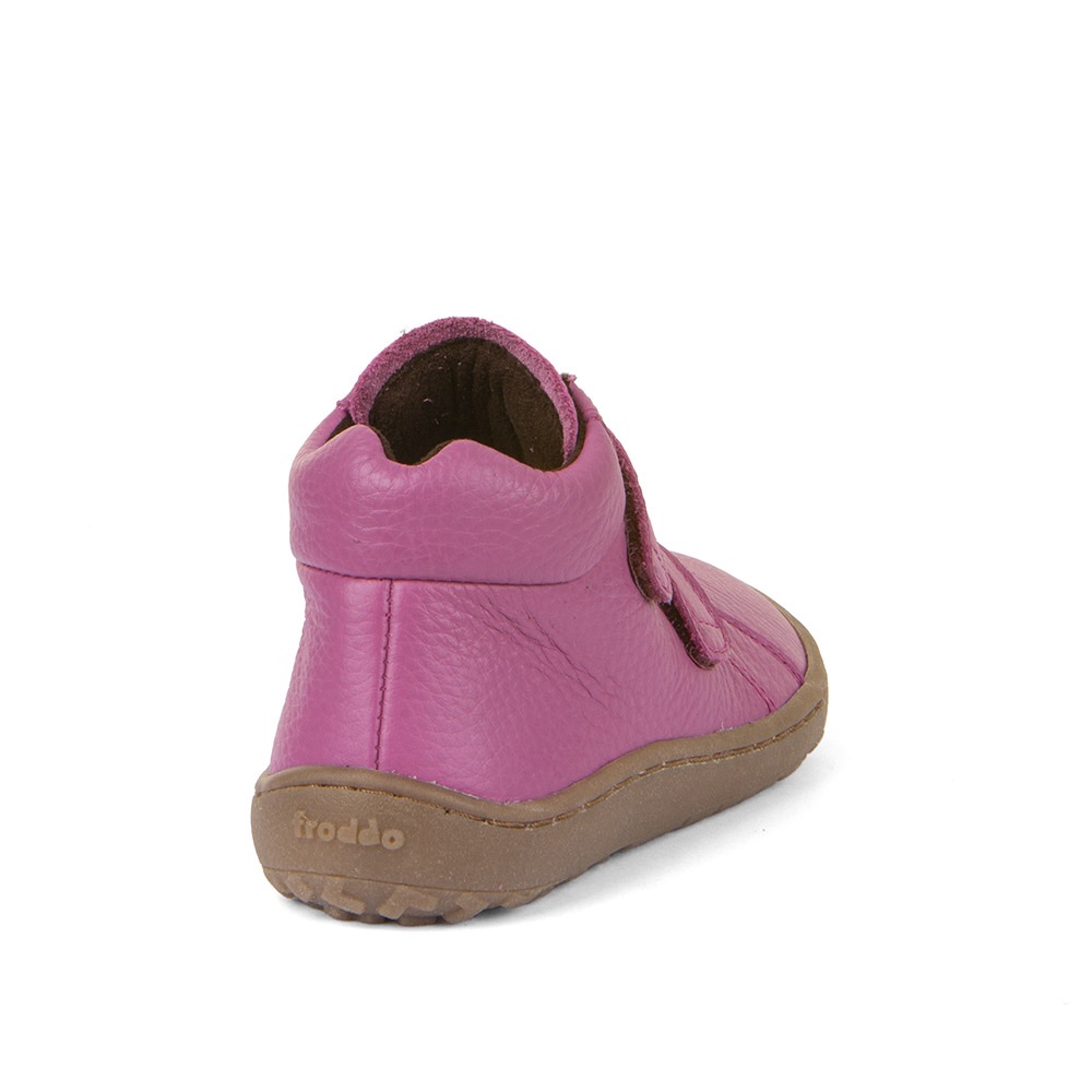 Dječja gležnjača-5 large1