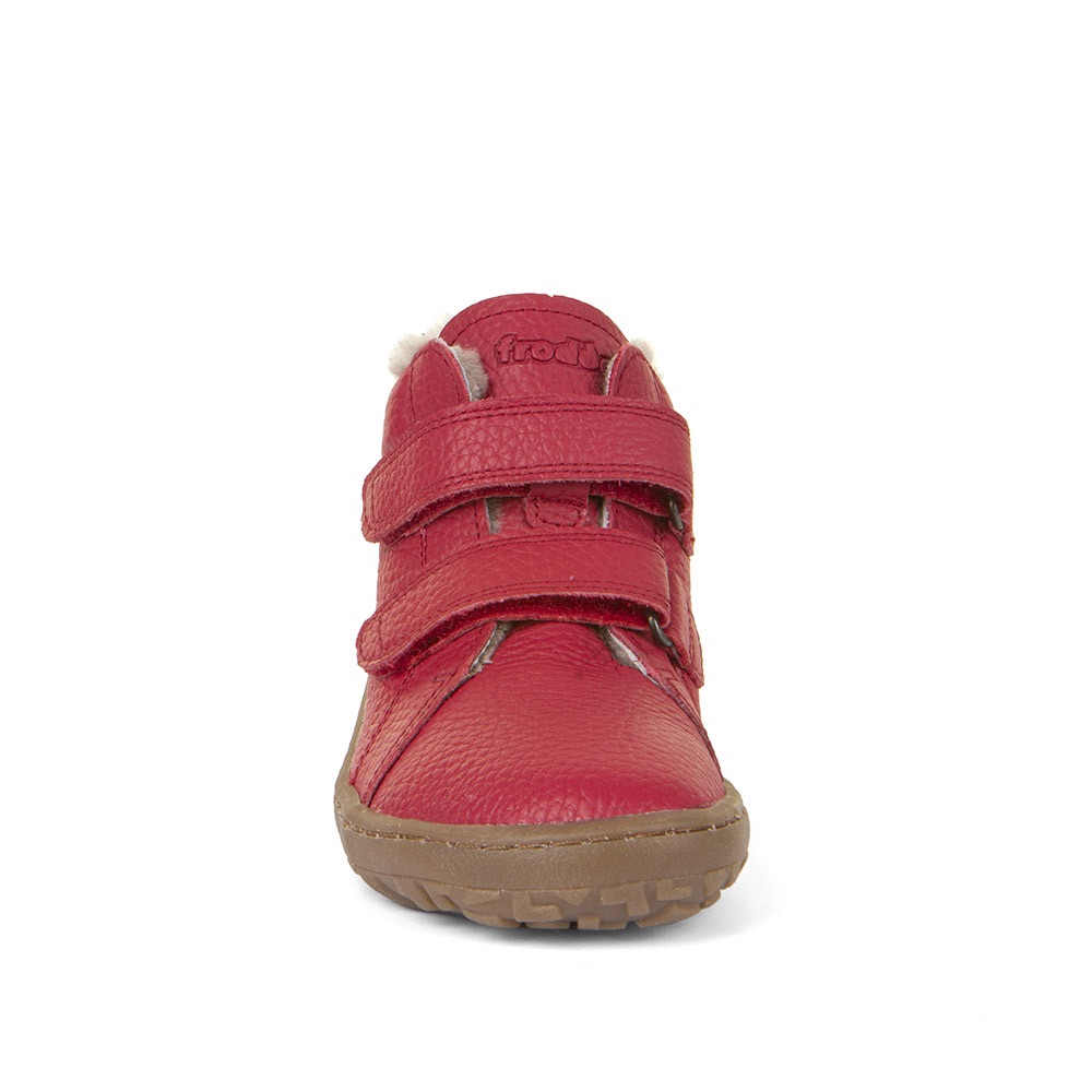 Dječja gležnjača-4 large1