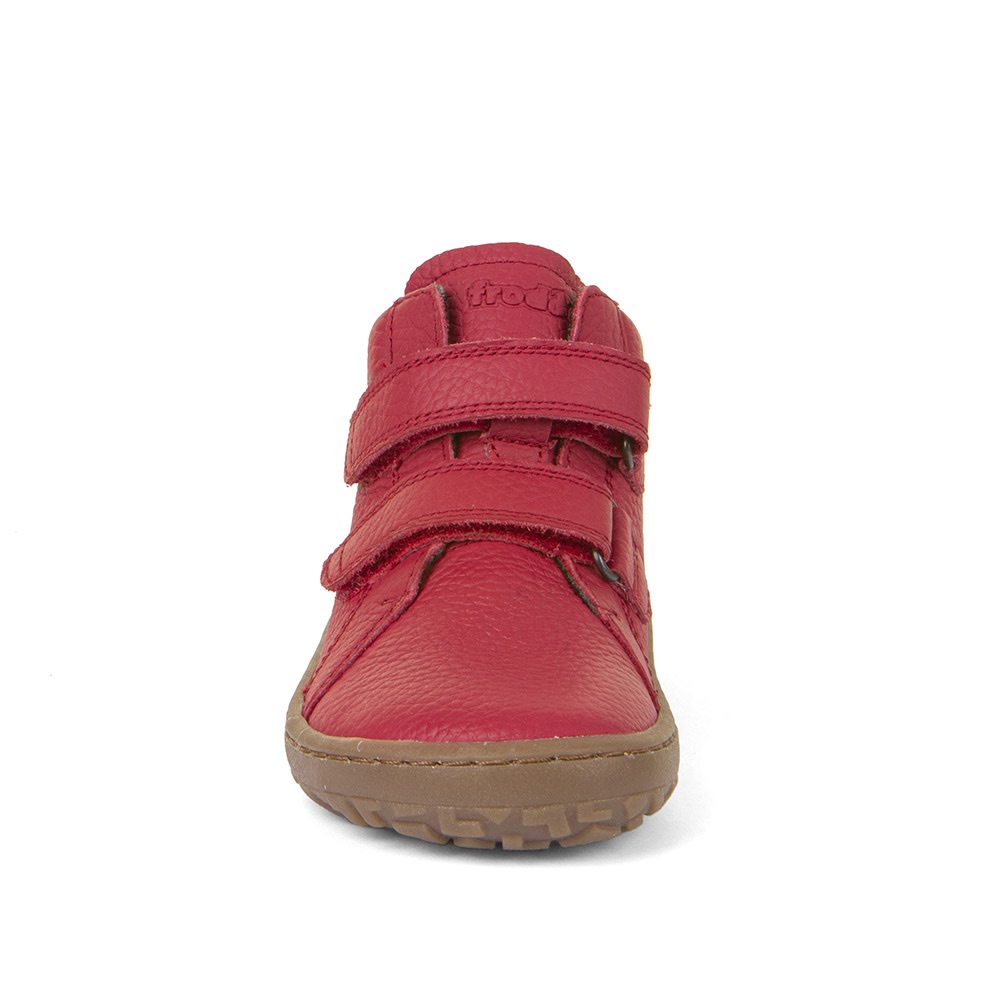 Dječja gležnjača-4 large1