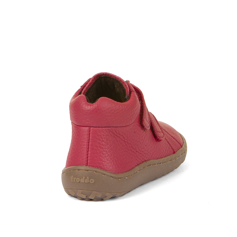 Dječja gležnjača-5 large1