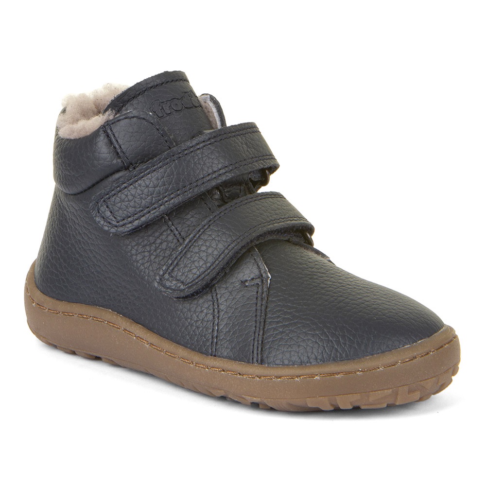 Dječja gležnjača-2 large1