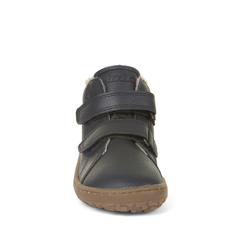 Dječja gležnjača-4 large1