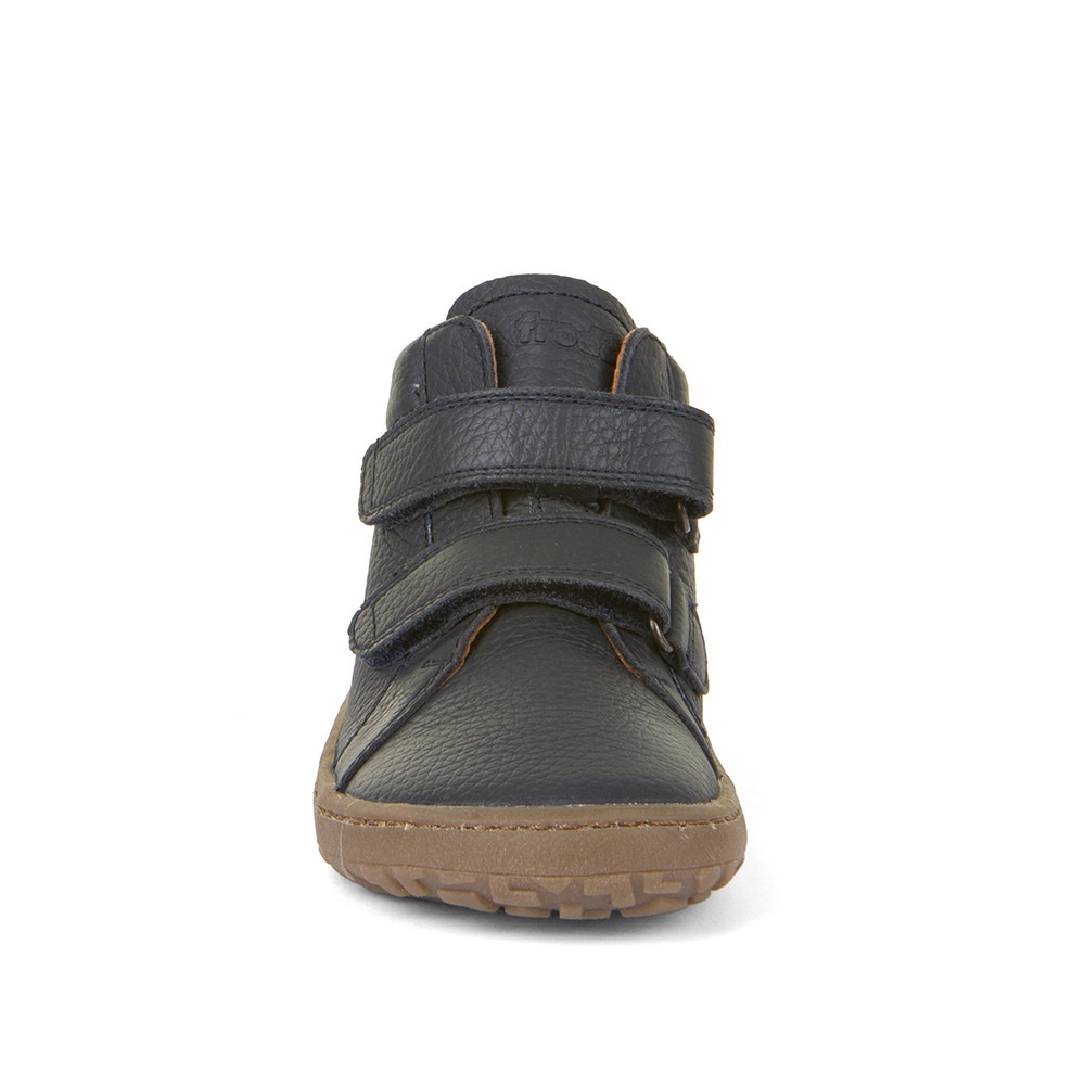 Dječja gležnjača-4 large1