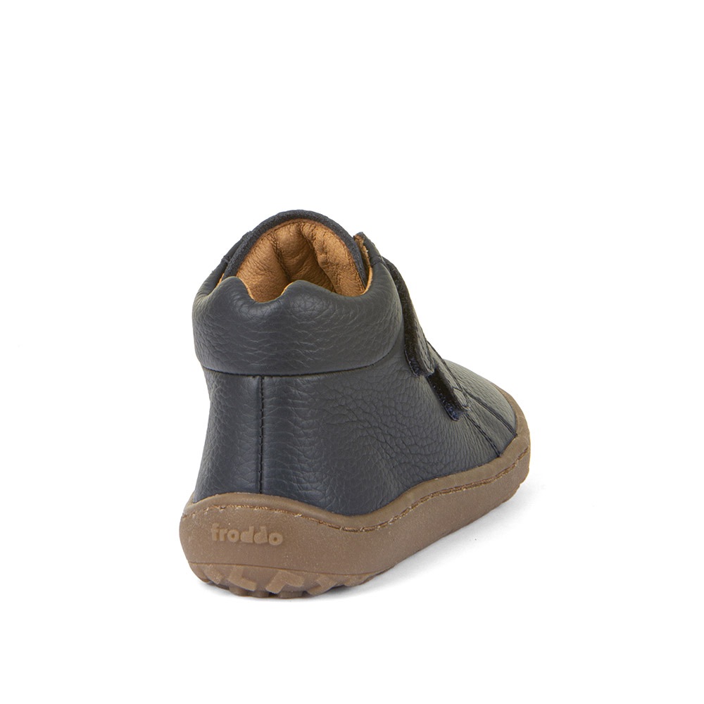 Dječja gležnjača-5 large1