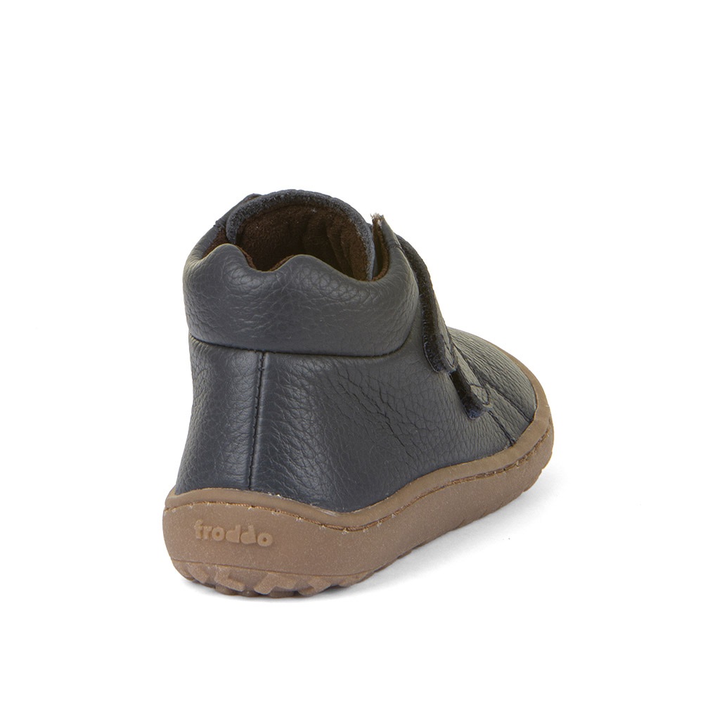 Dječja gležnjača-5 large1