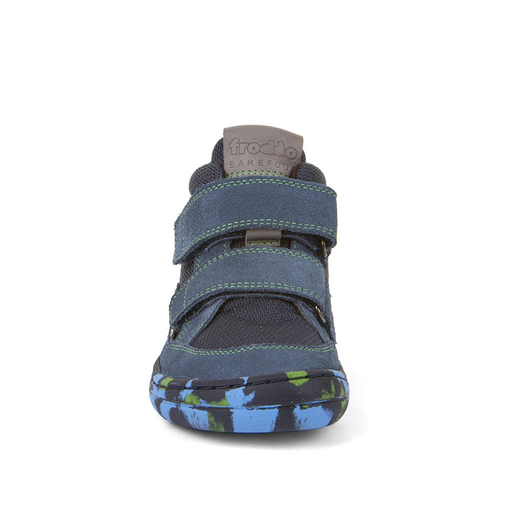 Dječja gležnjača-4 large1