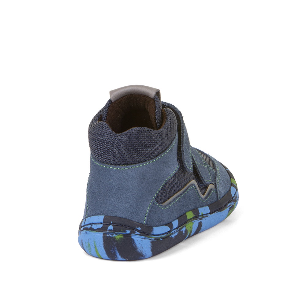 Dječja gležnjača-5 large1