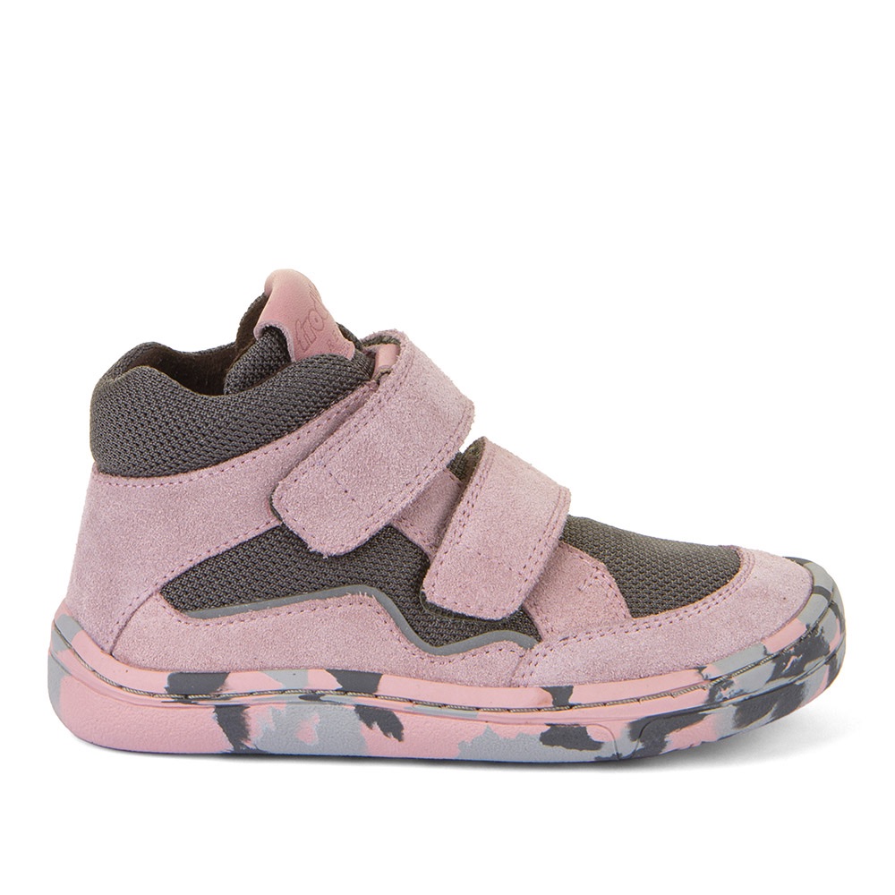 Dječja gležnjača picture