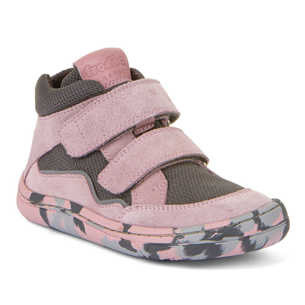 Dječja gležnjača-2 large1