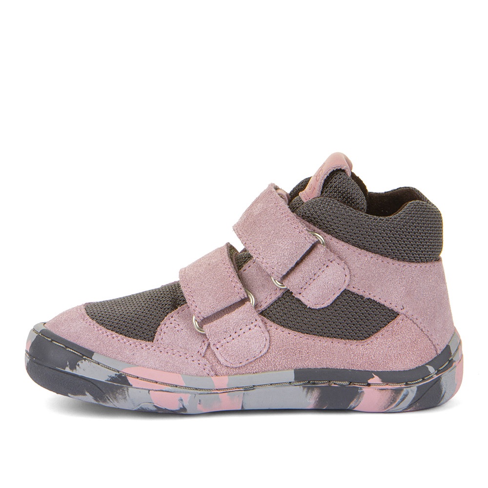 Dječja gležnjača-3 large1