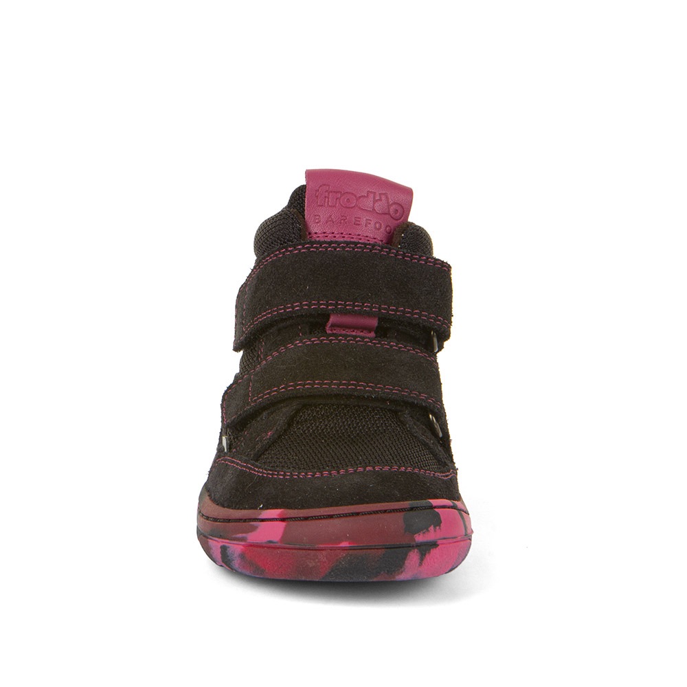 Dječja gležnjača-4 large1