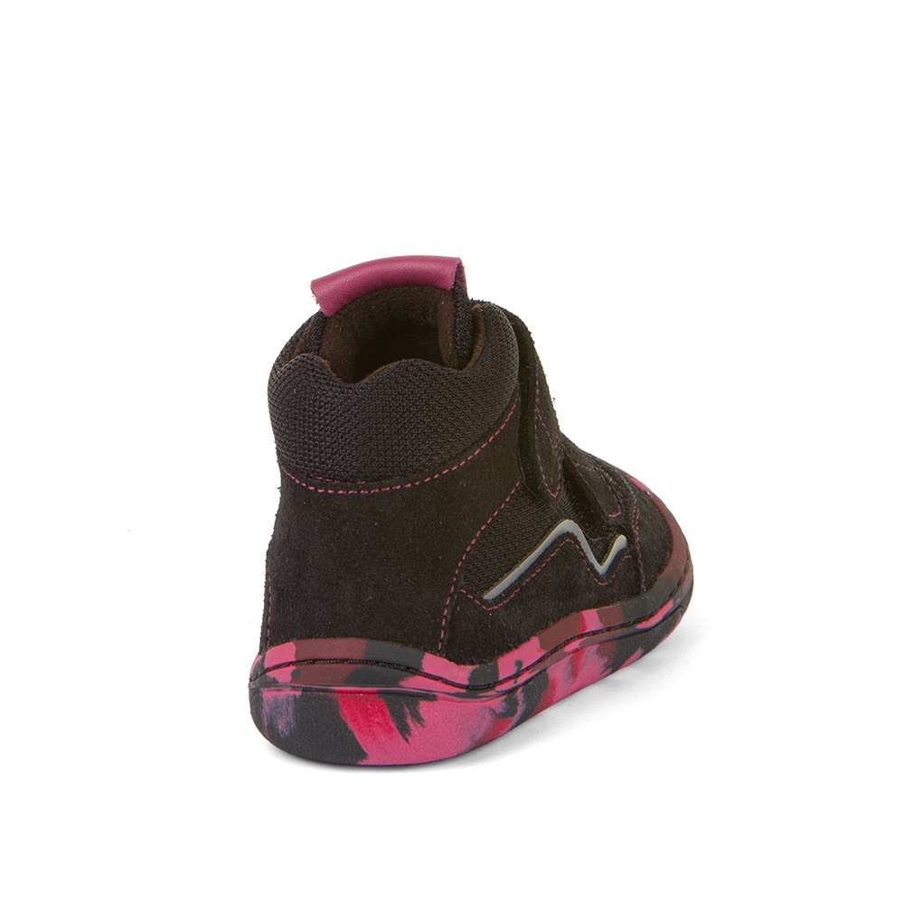 Dječja gležnjača-5 large1