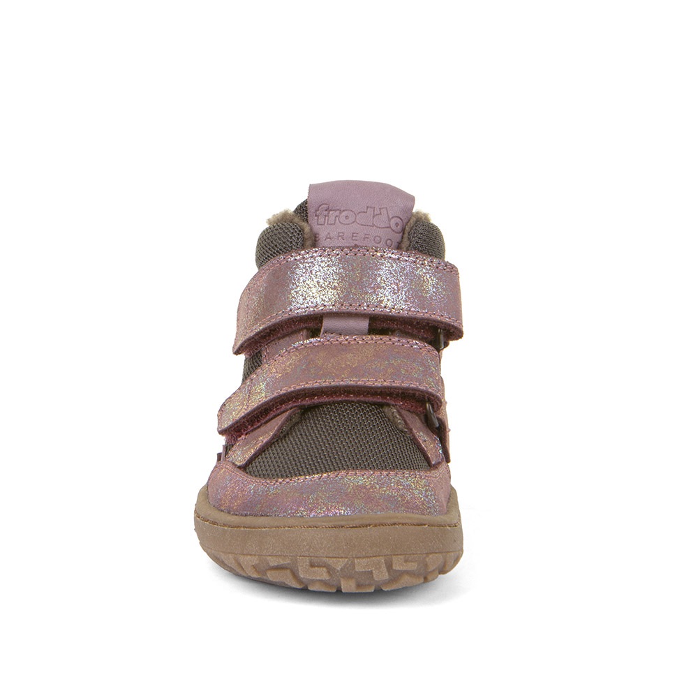 Dječja gležnjača-4 large1