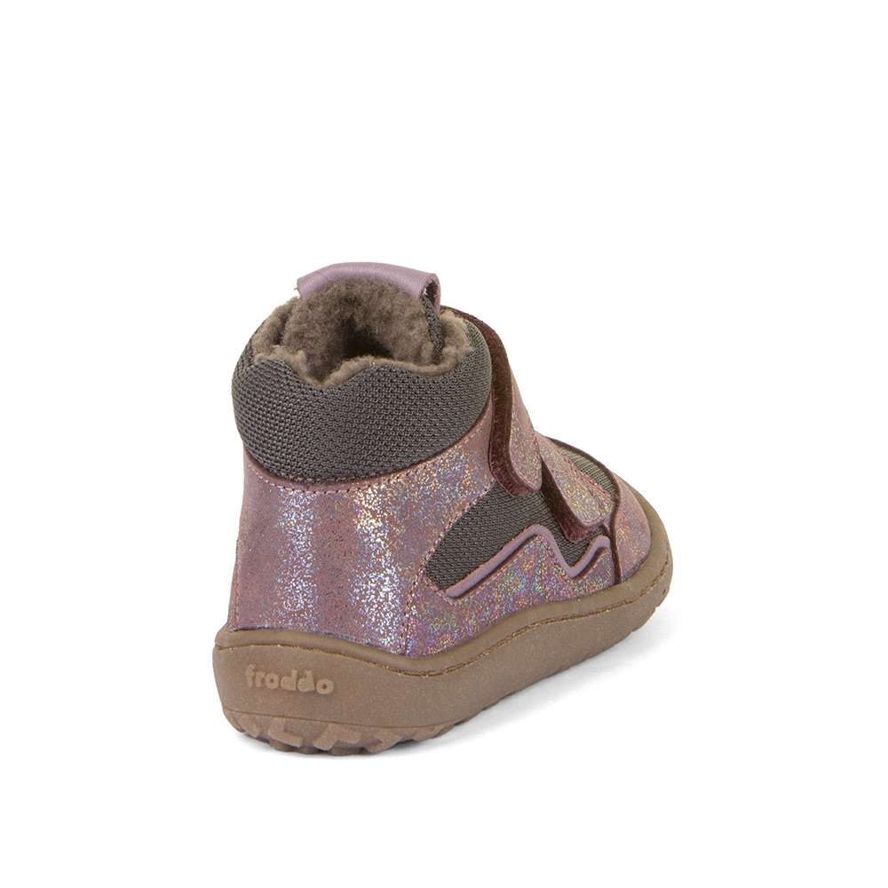 Dječja gležnjača-5 large1