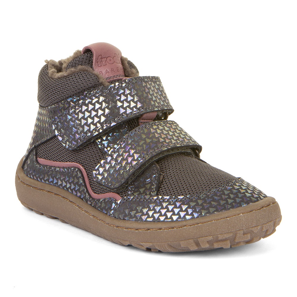 Dječja gležnjača-2 large1