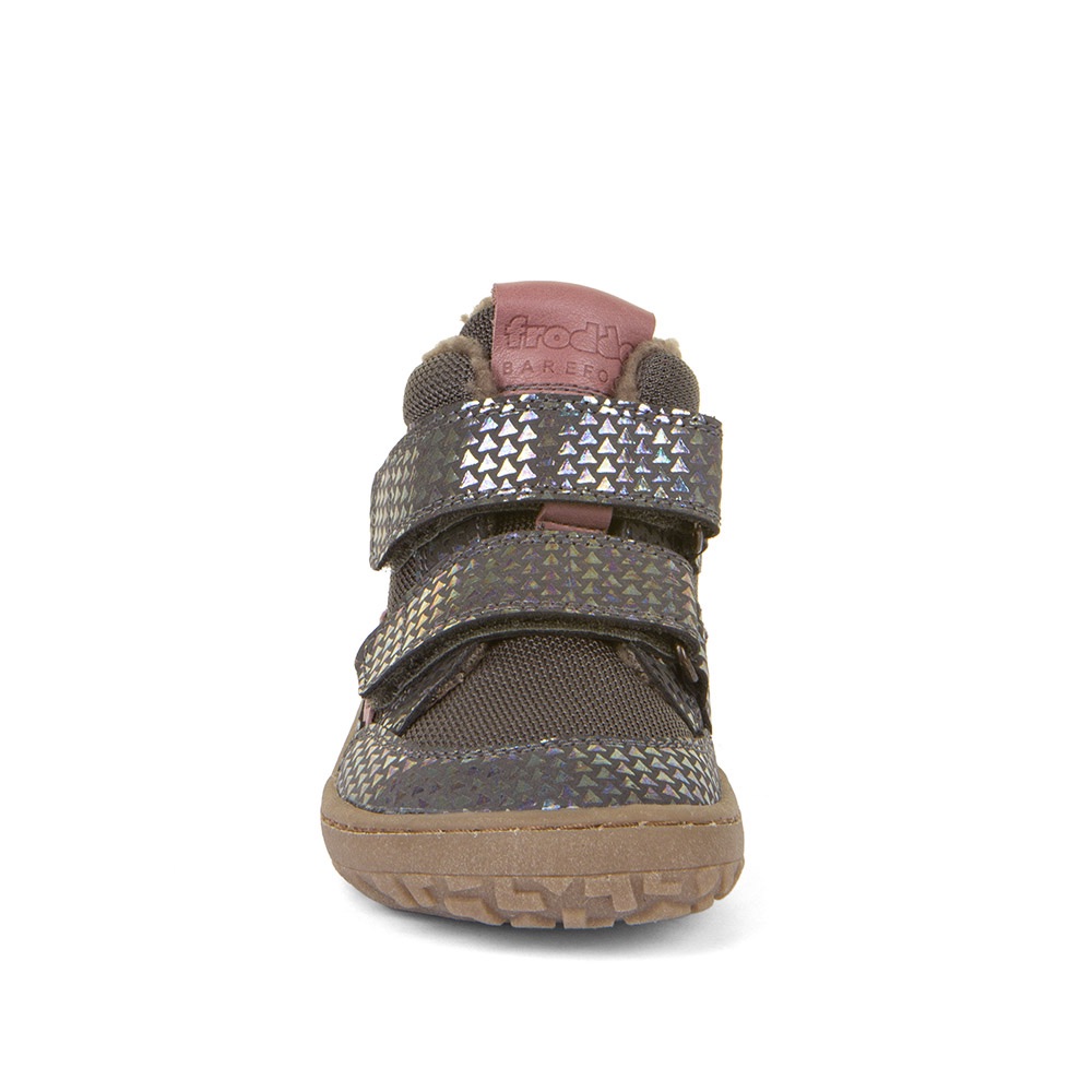 Dječja gležnjača-4 large1