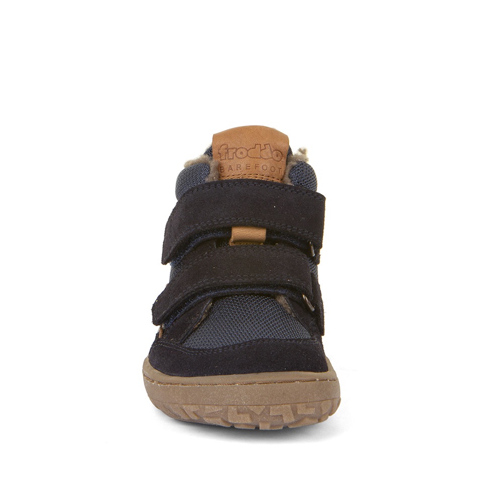 Dječja gležnjača-4 large1