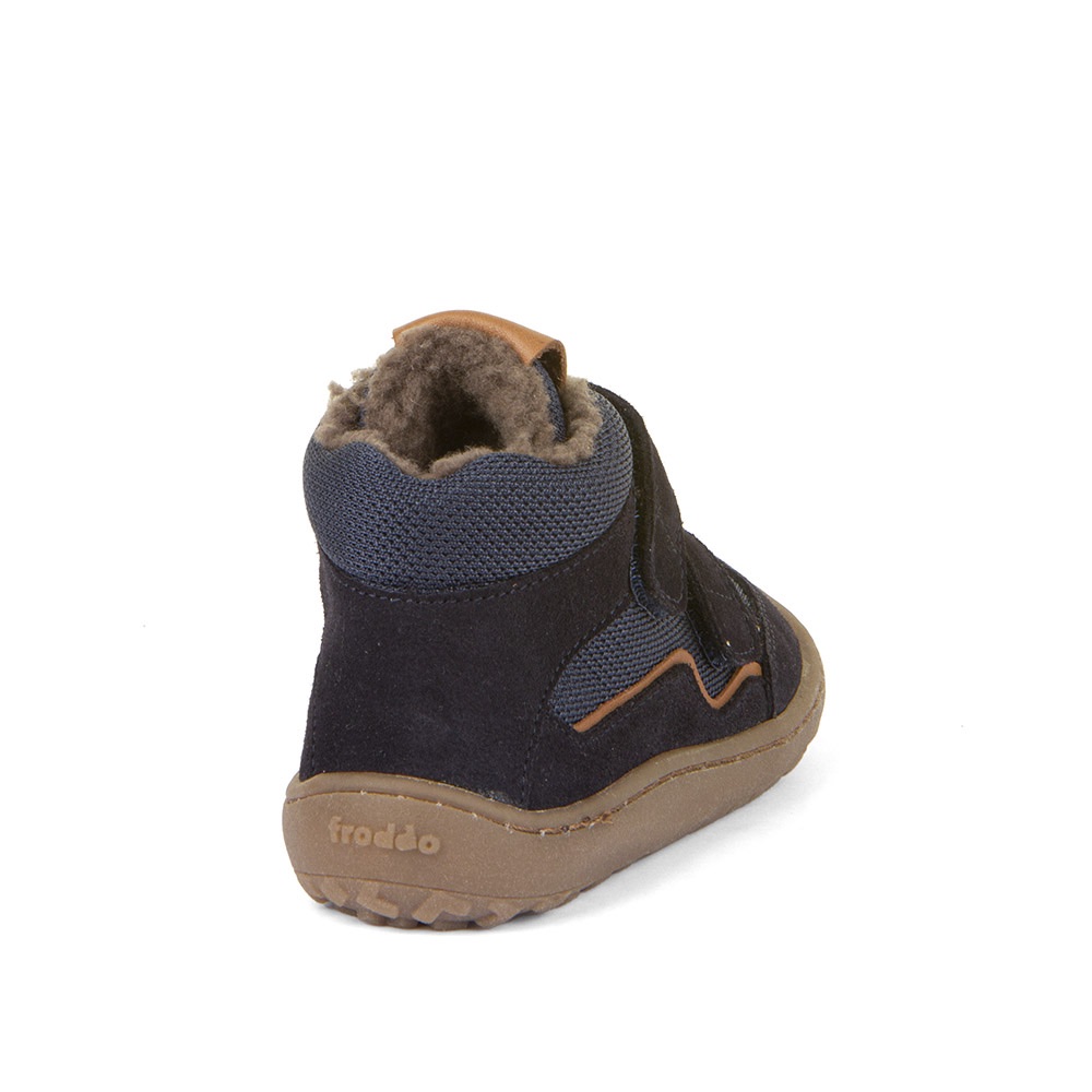 Dječja gležnjača-5 large1