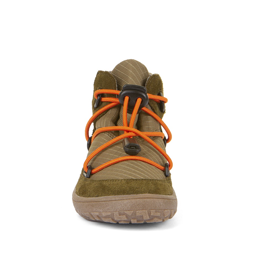 Children's Ankle Boots-3 large1