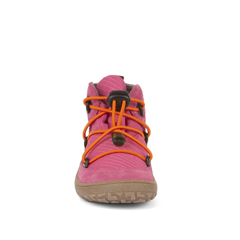 Children's Ankle Boots-3 large1